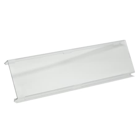 Baja Designs 10 INCH ROCK GUARD CLEAR ONX6 BAJA DESIGNS 458410